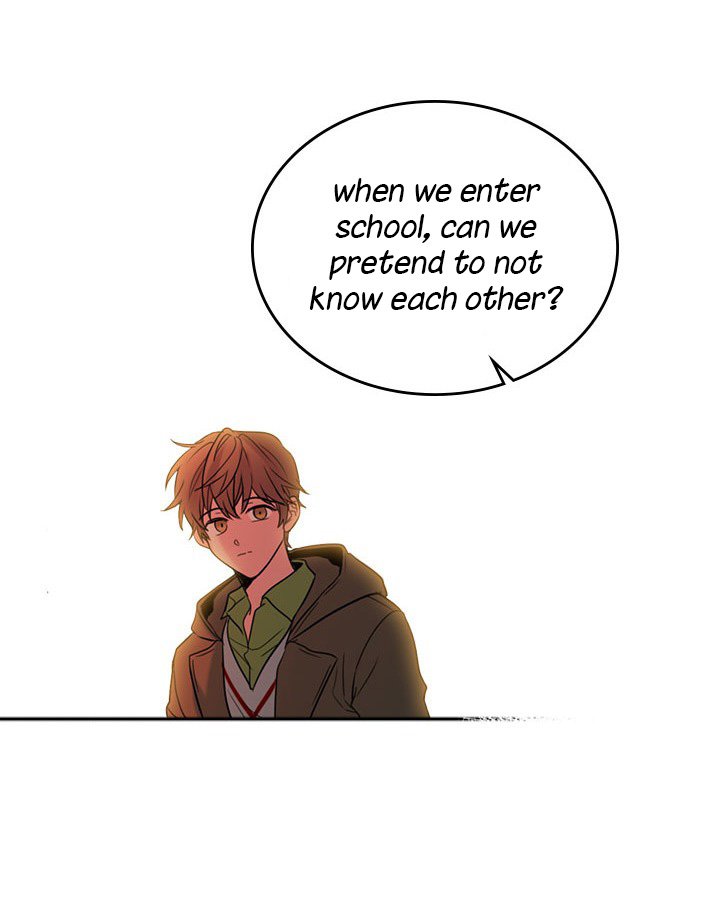 Page 15 of Chapter 28