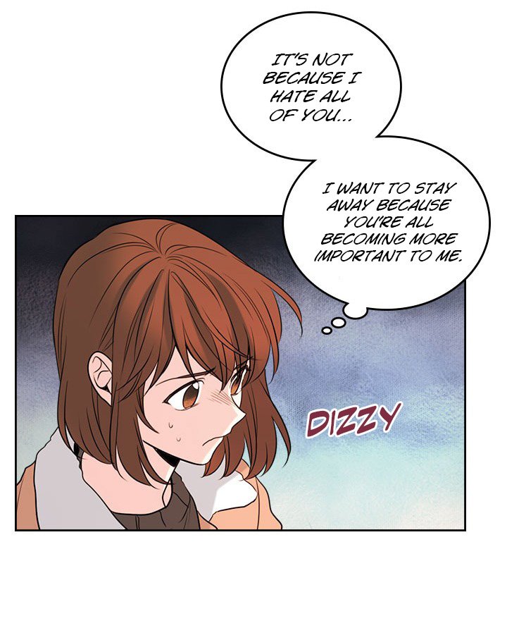 Page 17 of Chapter 28