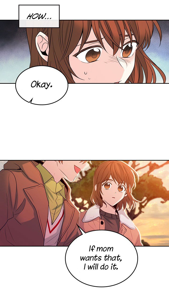 Page 18 of Chapter 28
