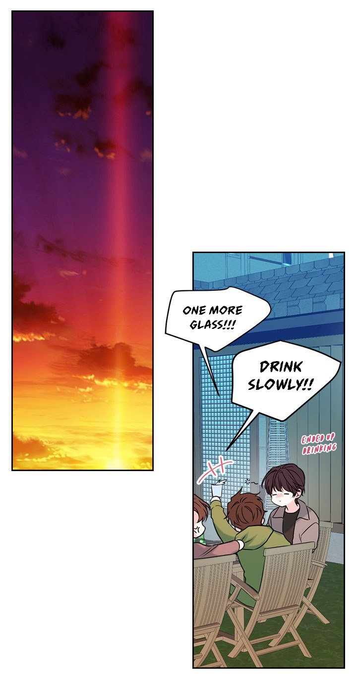 Page 20 of Chapter 28