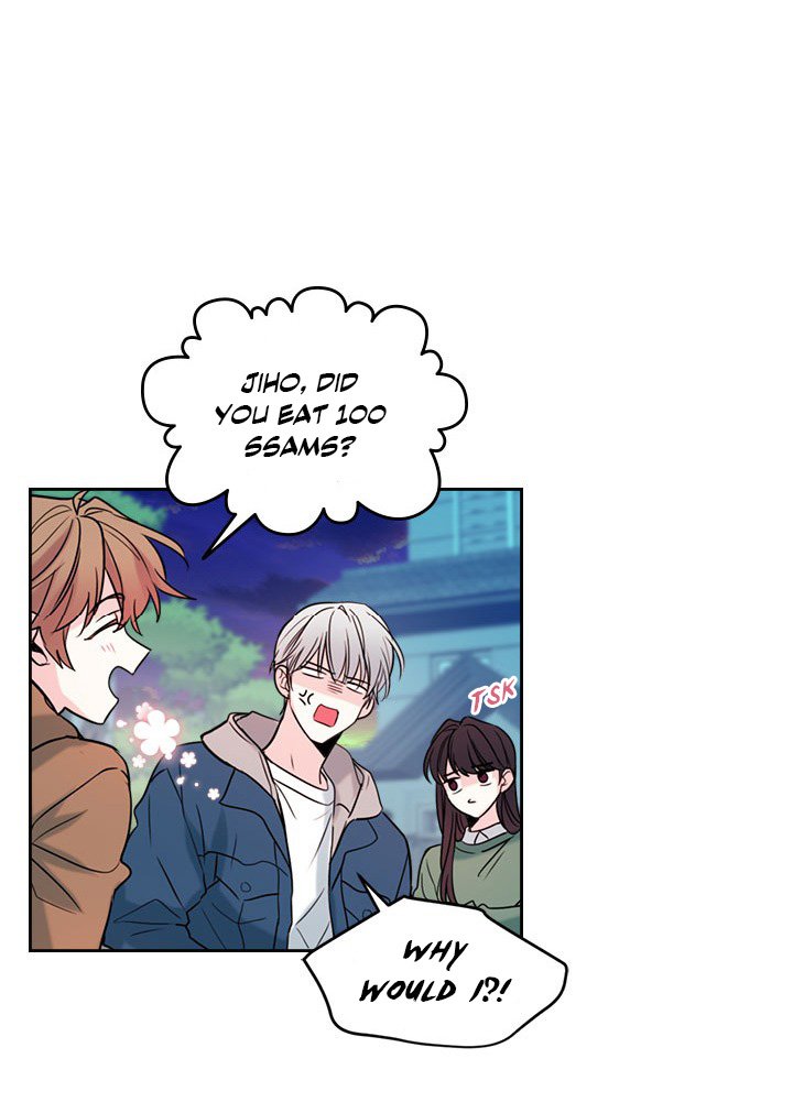Page 21 of Chapter 28