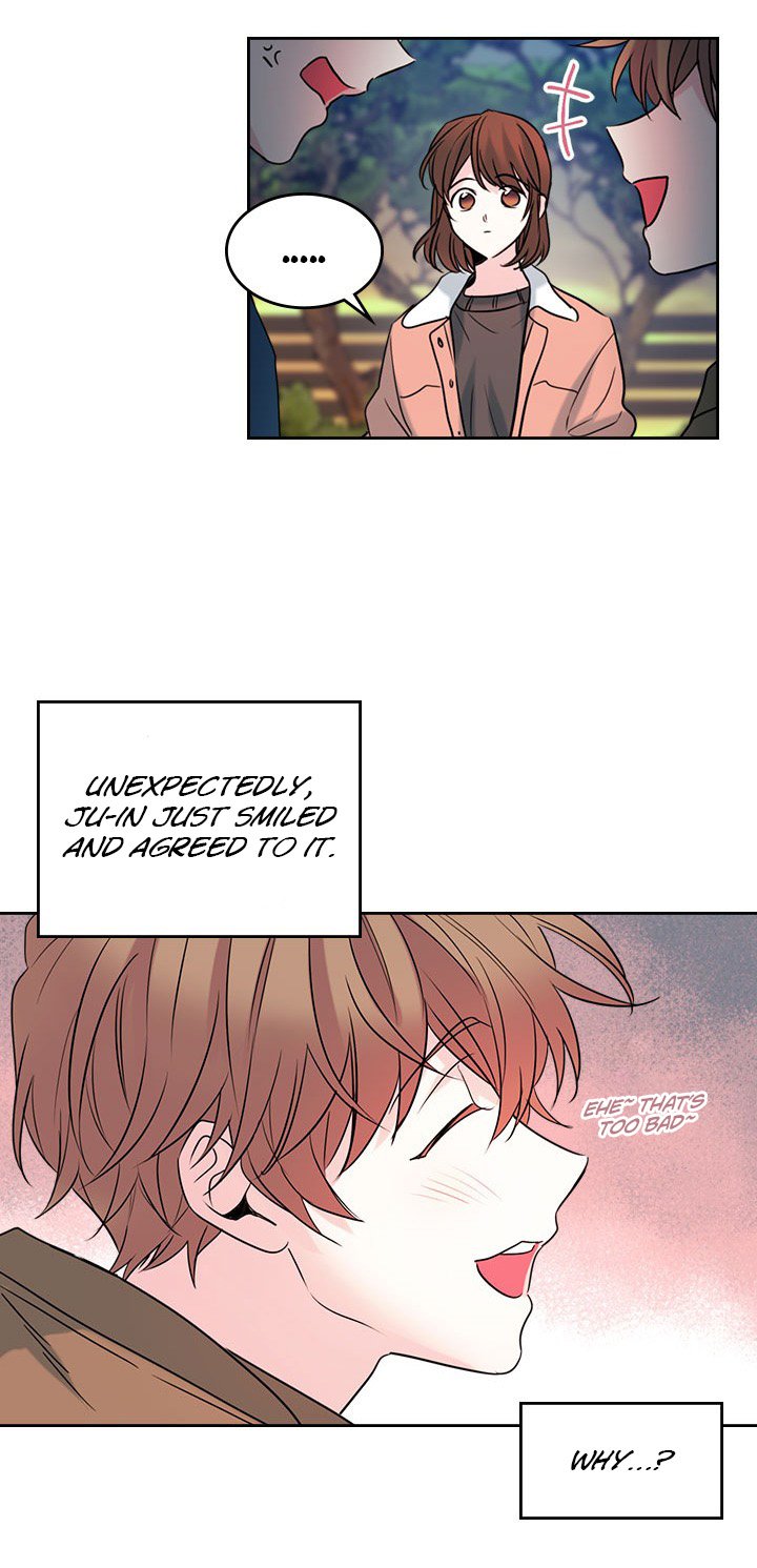 Page 22 of Chapter 28