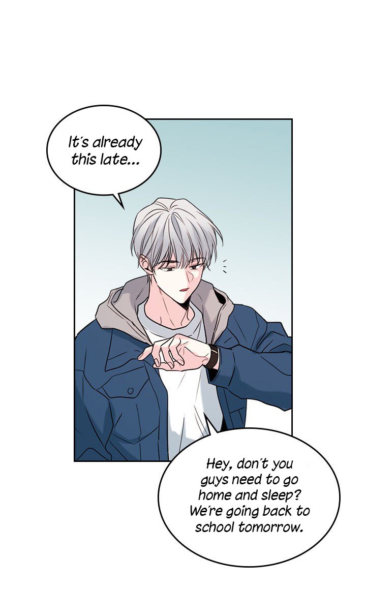 Page 23 of Chapter 28