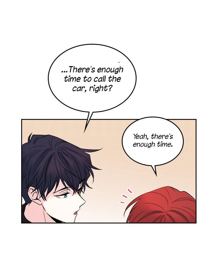 Page 24 of Chapter 28