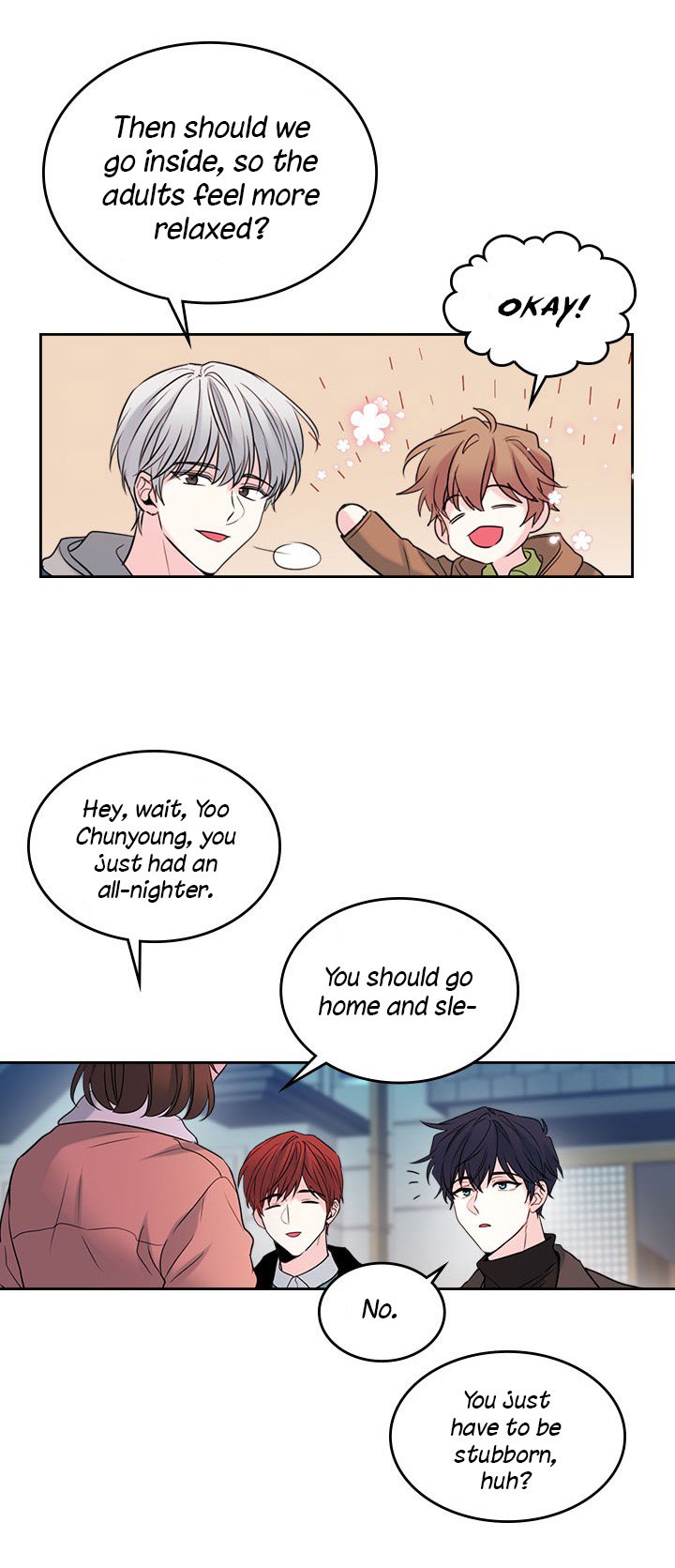 Page 25 of Chapter 28