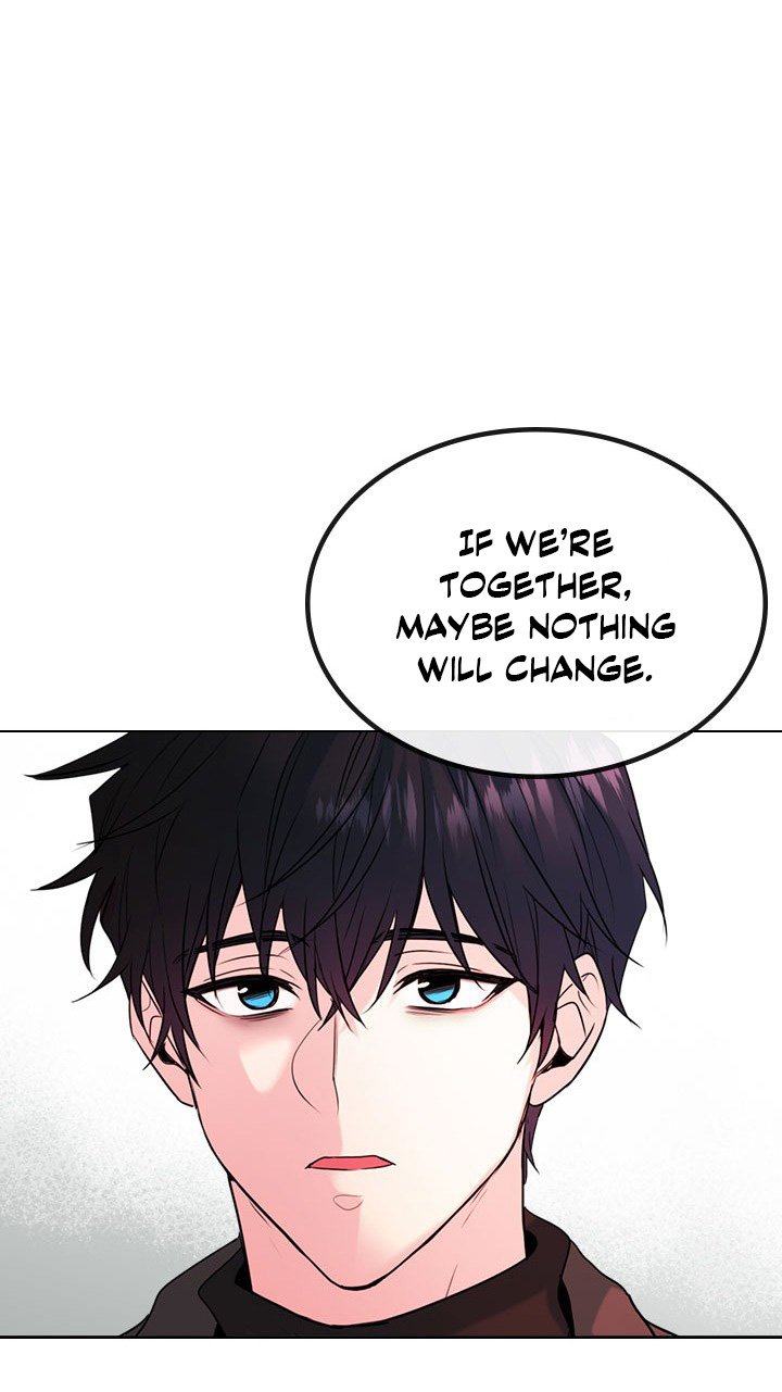 Page 26 of Chapter 28