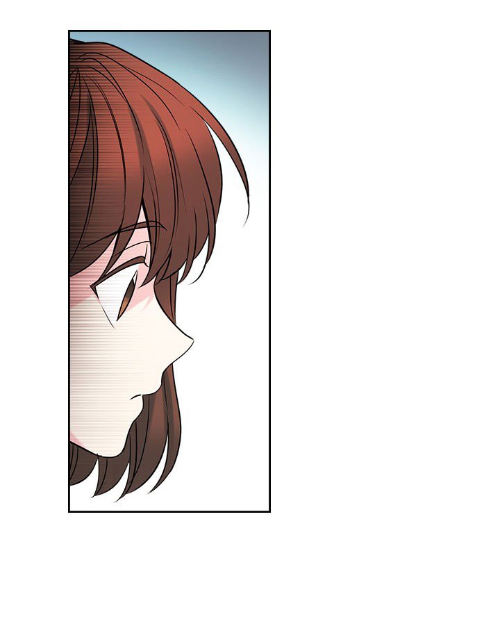 Page 27 of Chapter 28