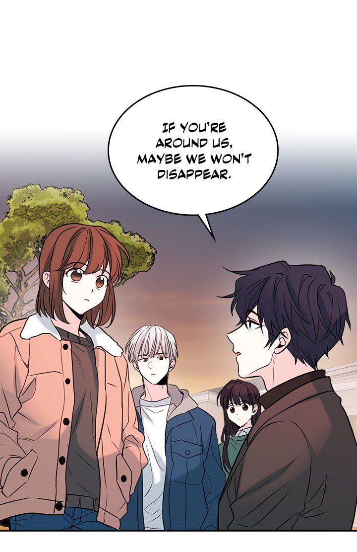 Page 28 of Chapter 28
