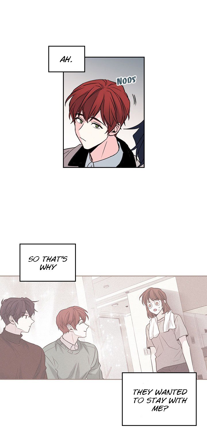 Page 29 of Chapter 28