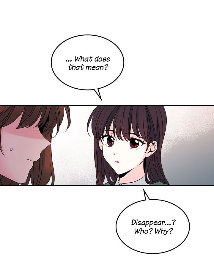 Page 30 of Chapter 28