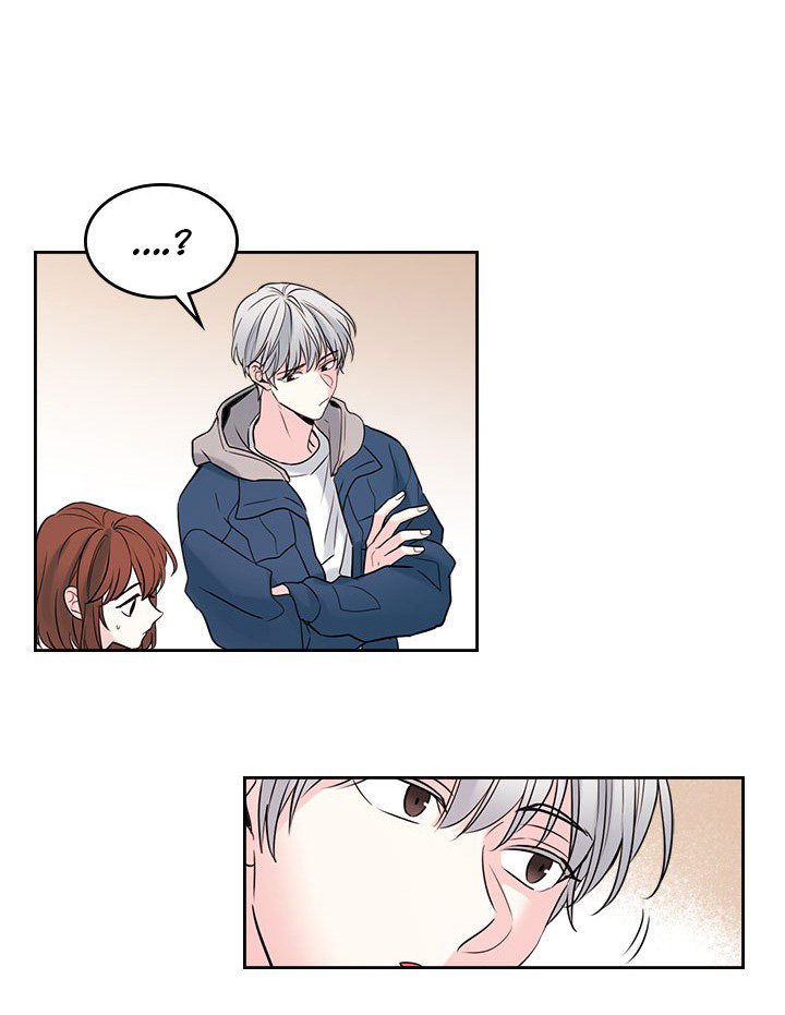 Page 31 of Chapter 28