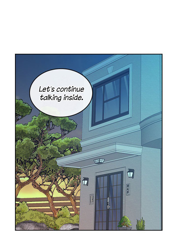 Page 32 of Chapter 28
