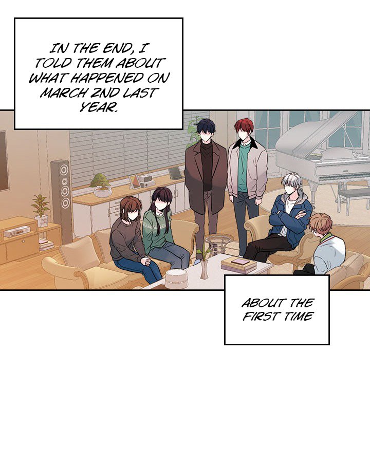 Page 34 of Chapter 28