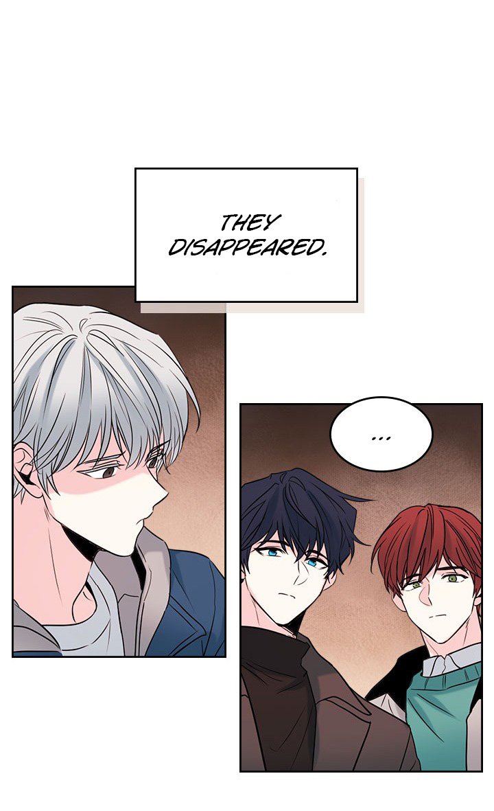 Page 35 of Chapter 28
