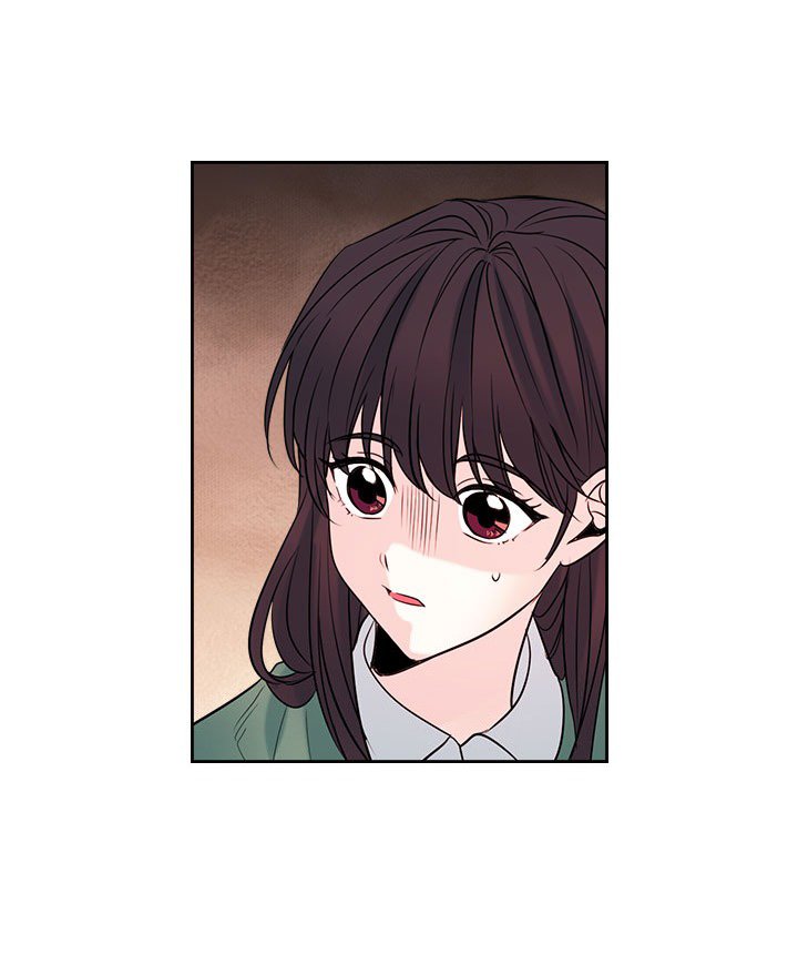 Page 36 of Chapter 28
