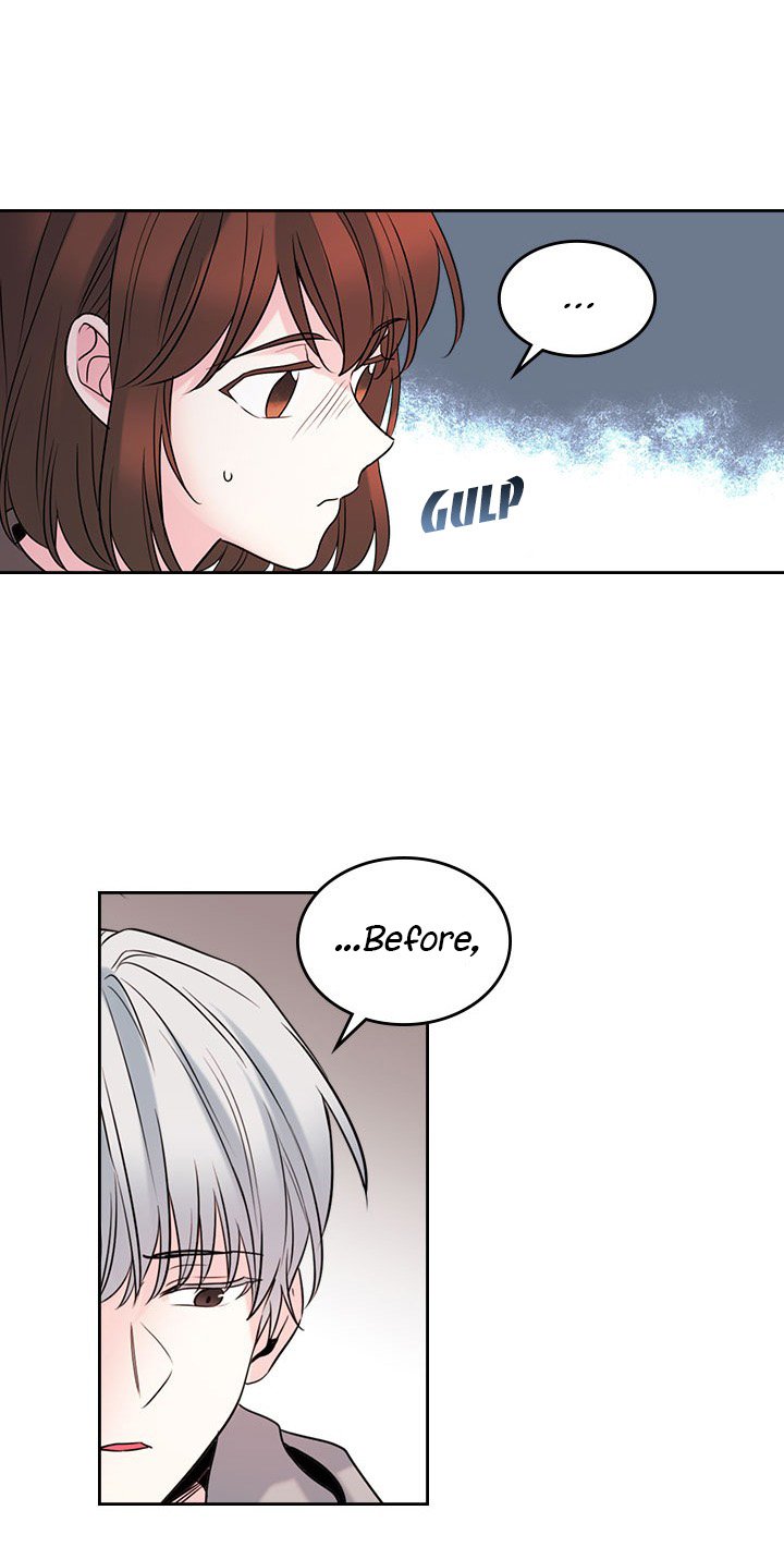 Page 37 of Chapter 28