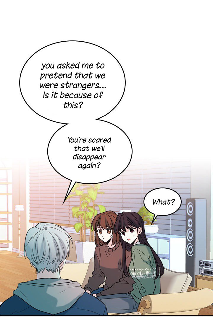 Page 38 of Chapter 28