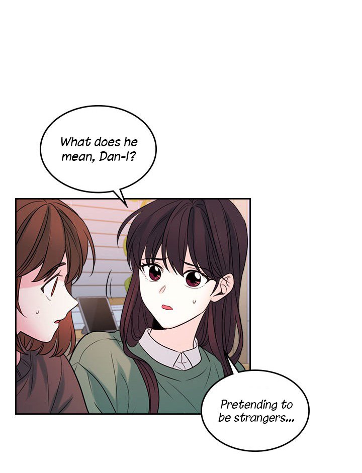 Page 39 of Chapter 28