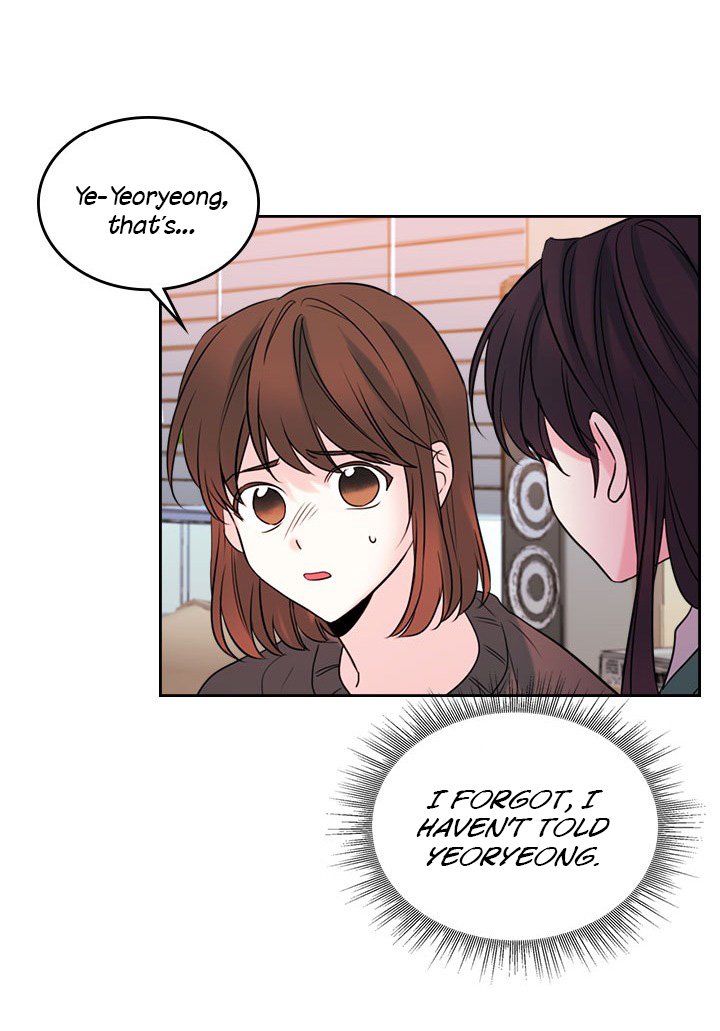 Page 40 of Chapter 28
