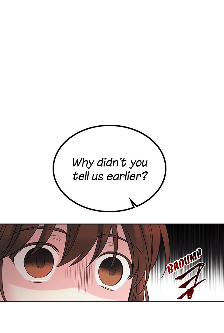 Page 41 of Chapter 28