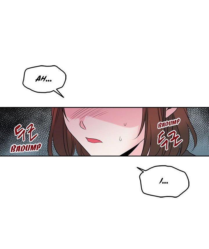 Page 42 of Chapter 28