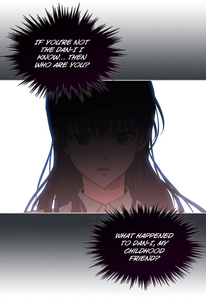 Page 43 of Chapter 28