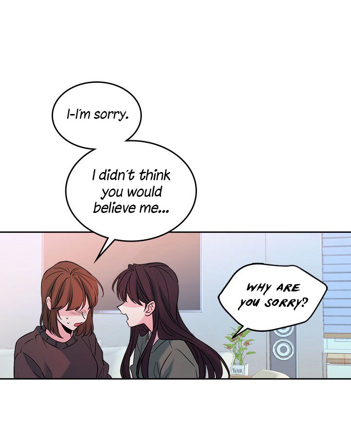Page 44 of Chapter 28