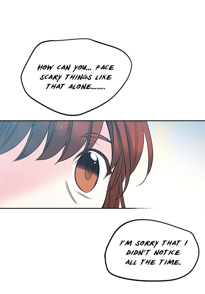 Page 45 of Chapter 28