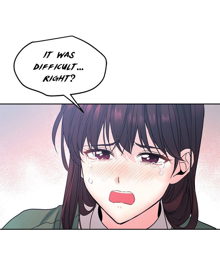 Page 46 of Chapter 28