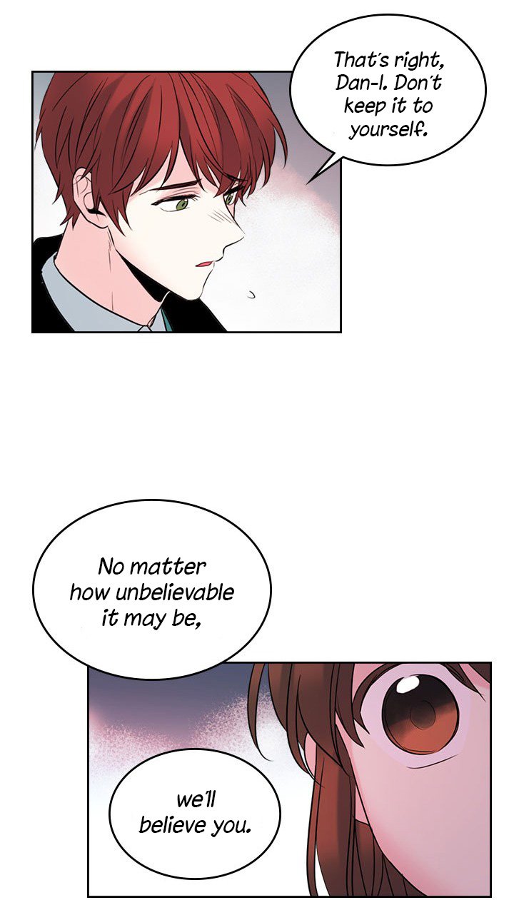 Page 47 of Chapter 28