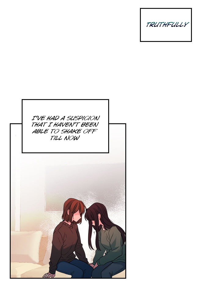 Page 48 of Chapter 28