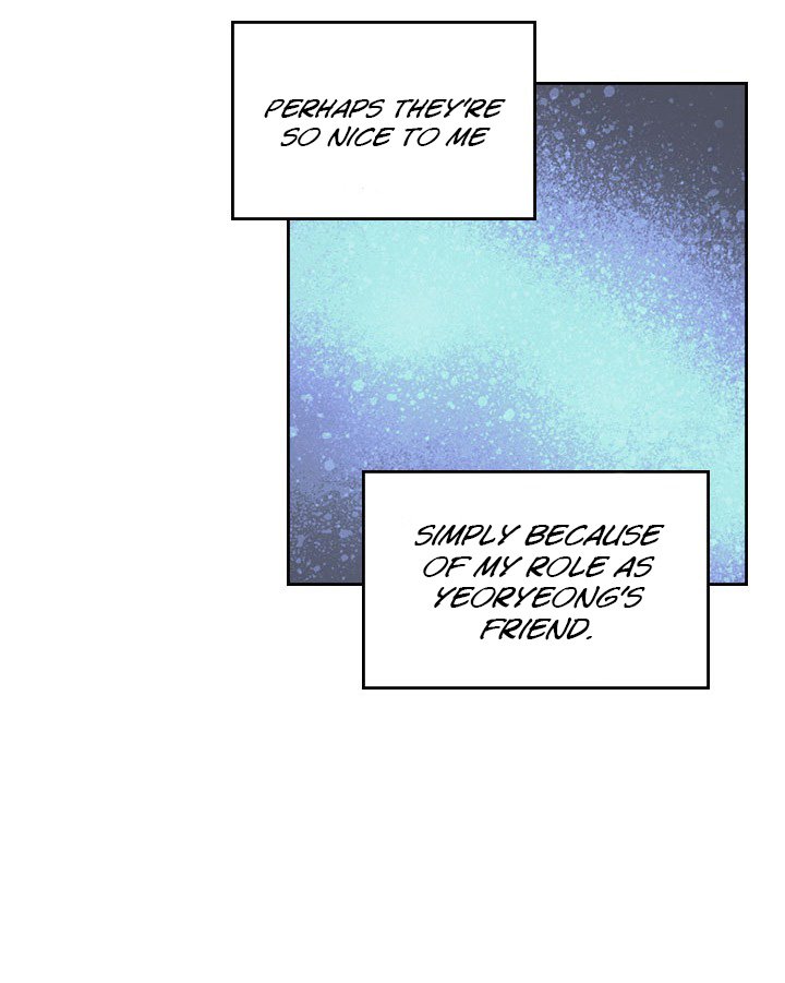 Page 49 of Chapter 28