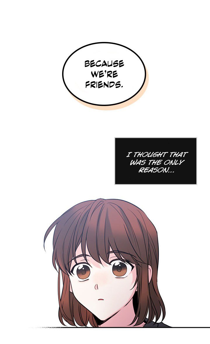 Page 50 of Chapter 28