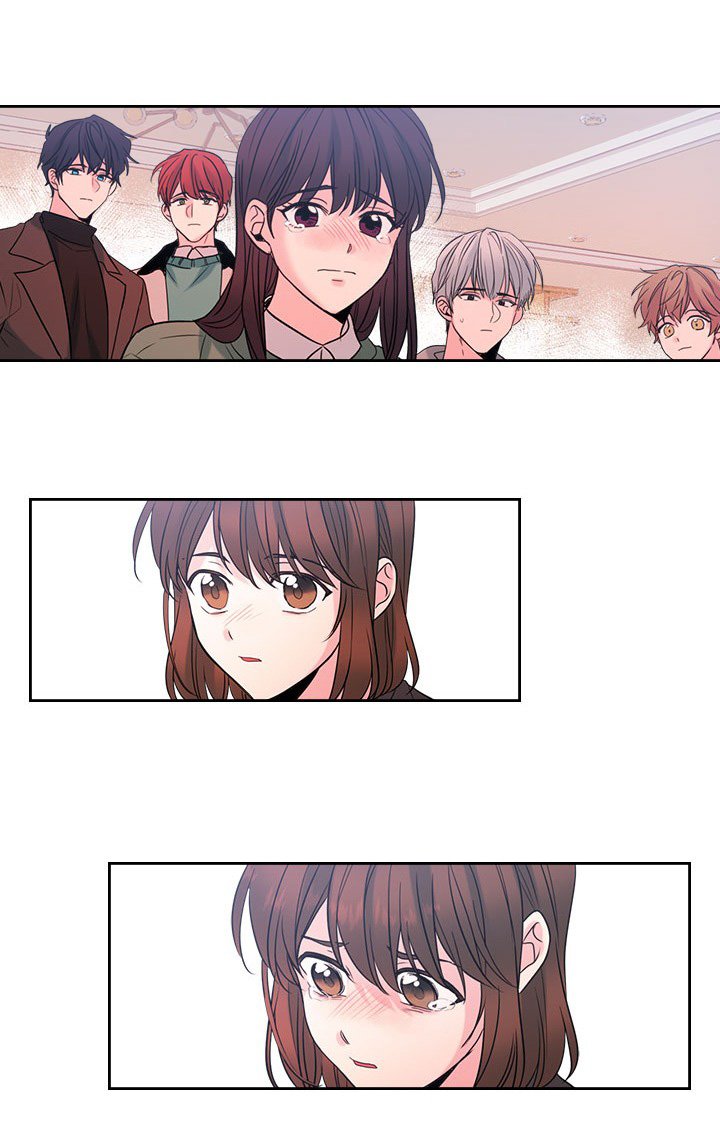 Page 51 of Chapter 28