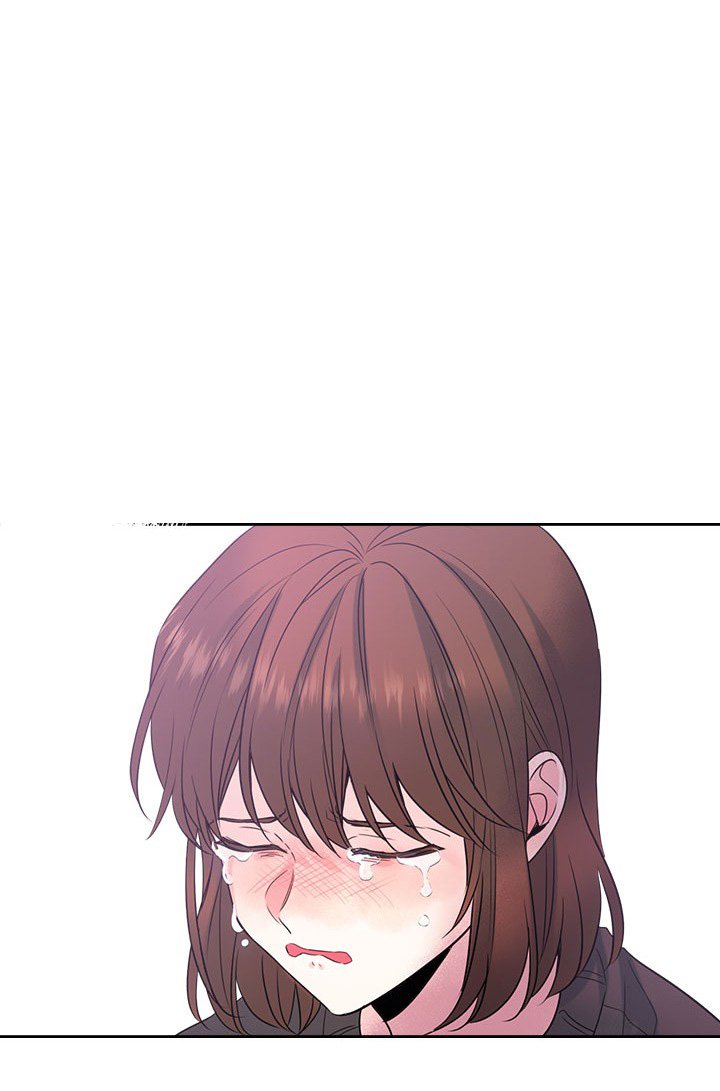 Page 52 of Chapter 28