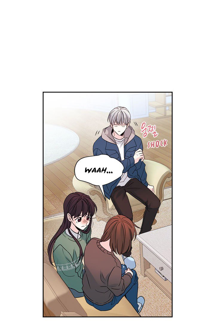 Page 53 of Chapter 28