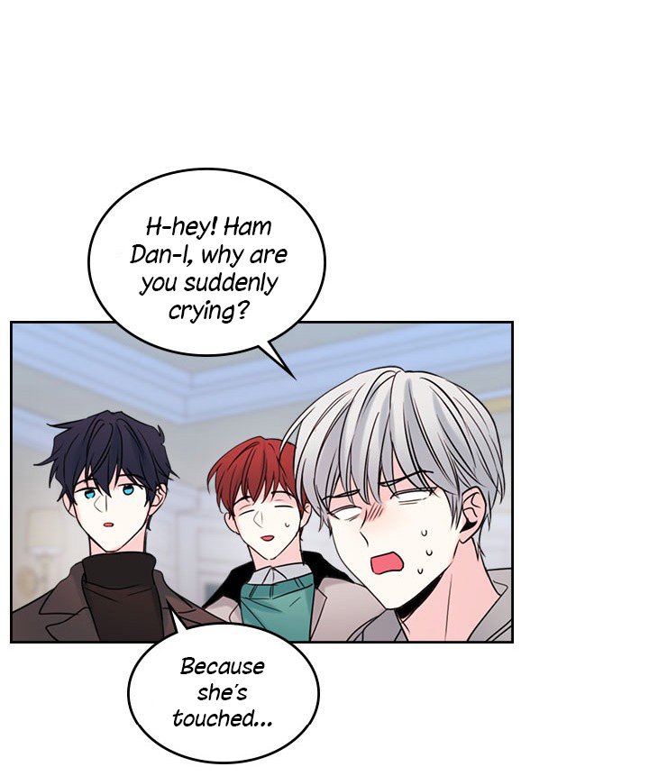 Page 54 of Chapter 28
