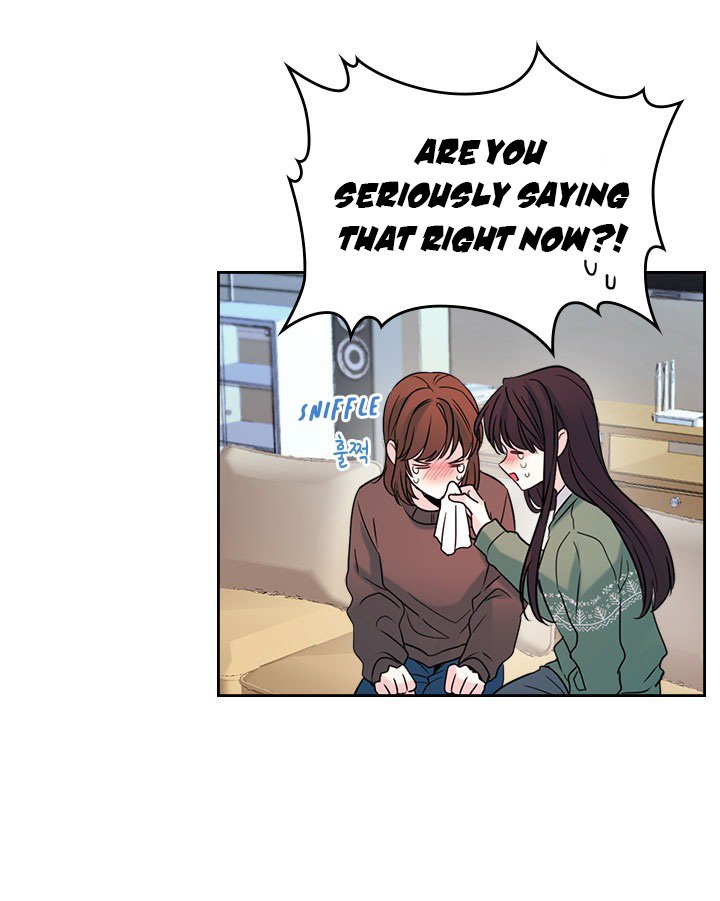 Page 55 of Chapter 28