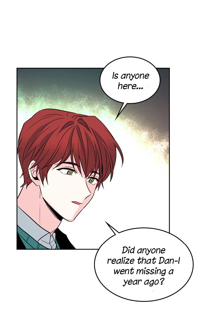 Page 56 of Chapter 28