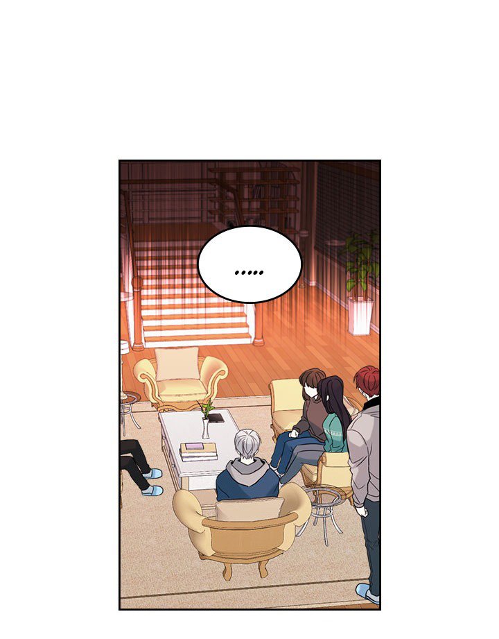 Page 57 of Chapter 28