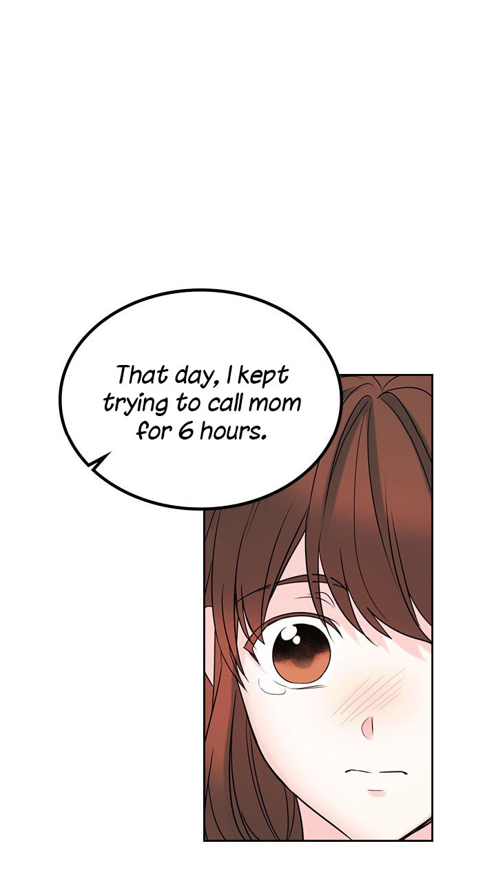 Page 58 of Chapter 28