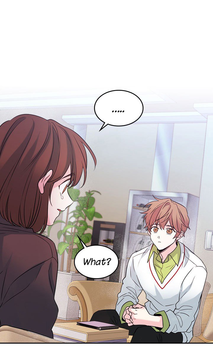 Page 59 of Chapter 28