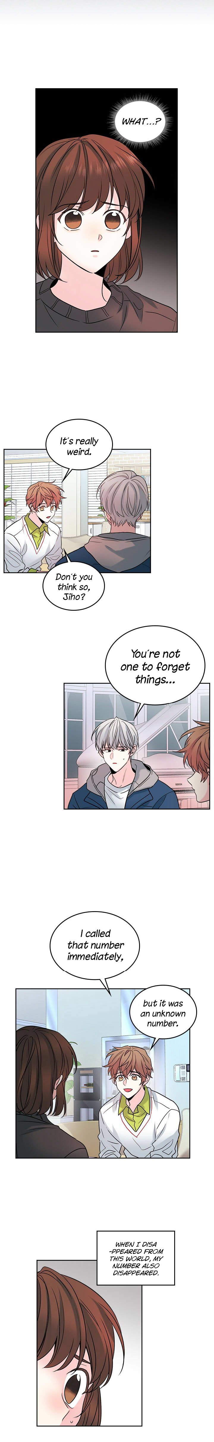 Page 4 of Chapter 29