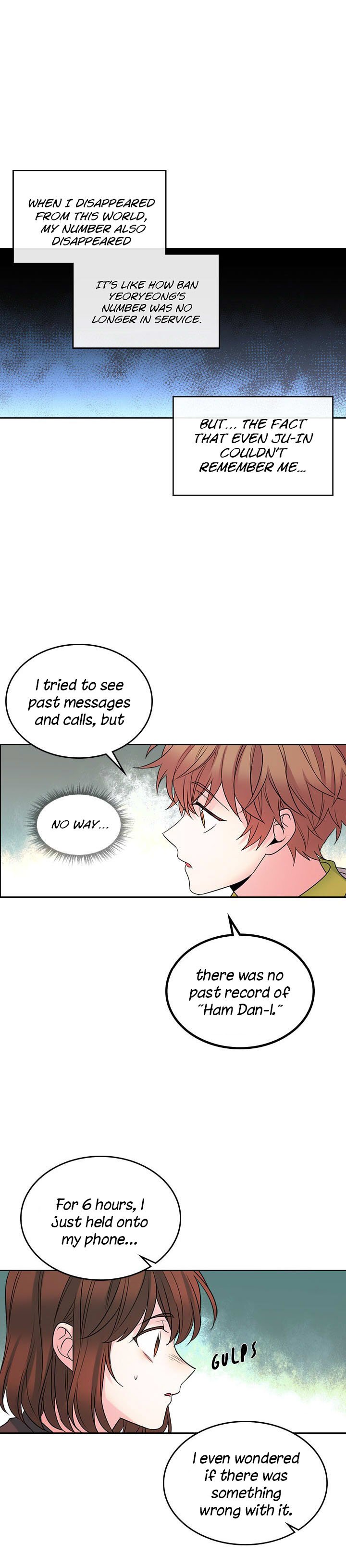 Page 5 of Chapter 29