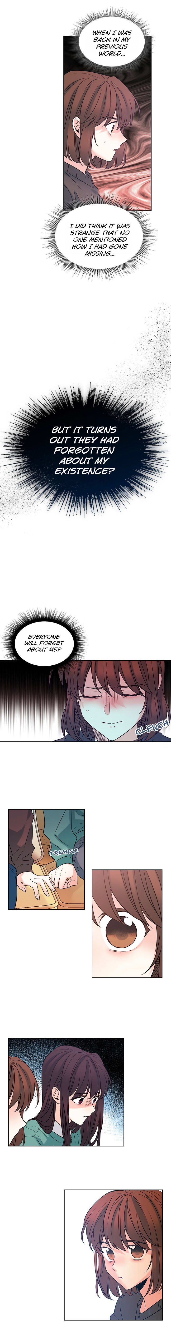 Page 8 of Chapter 29