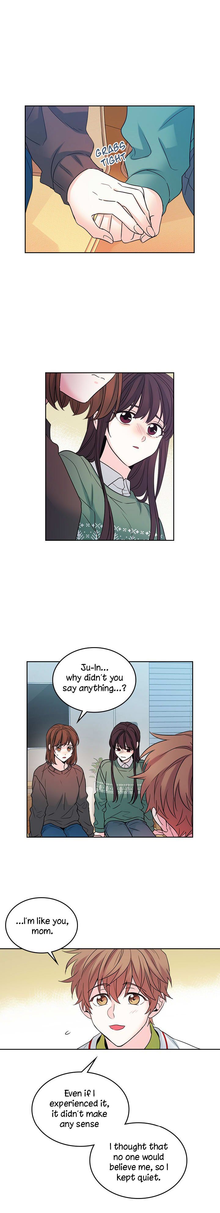 Page 9 of Chapter 29