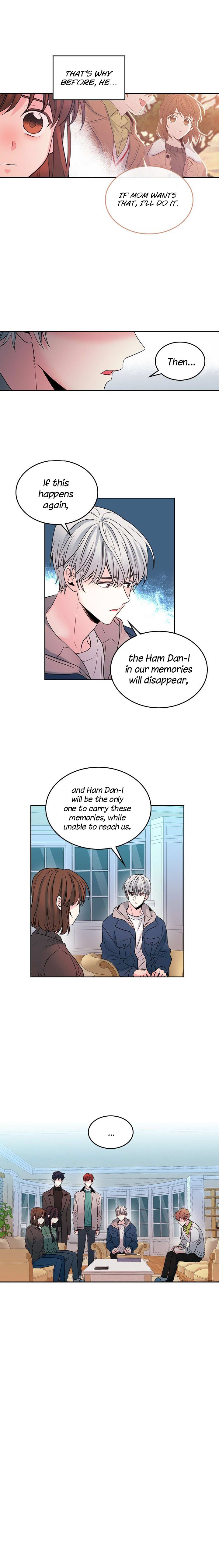 Page 10 of Chapter 29