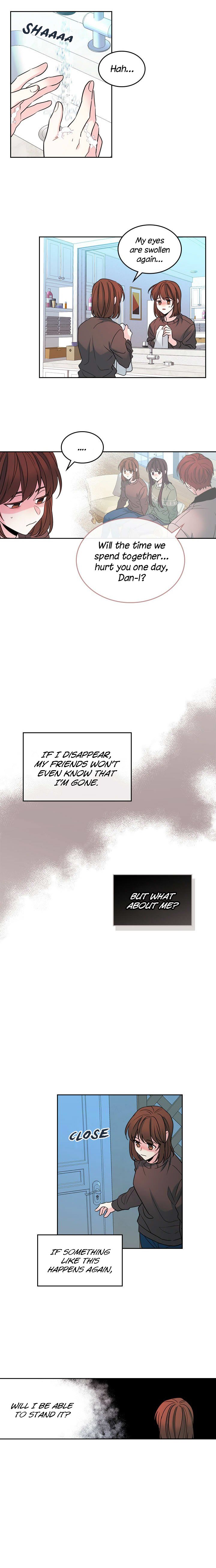 Page 11 of Chapter 29