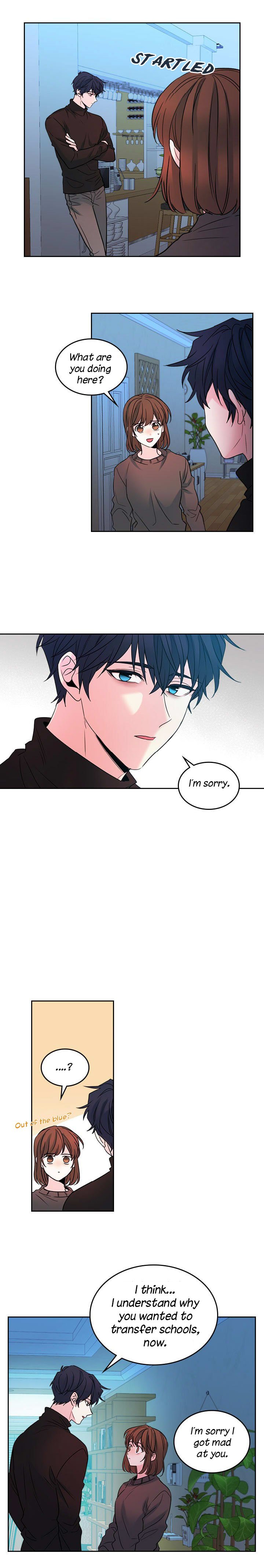 Page 12 of Chapter 29