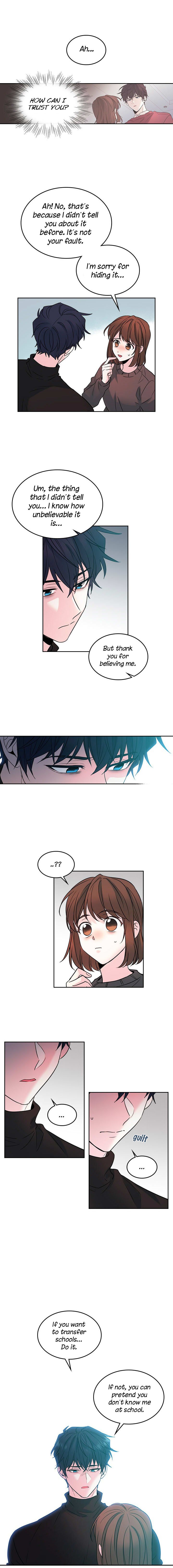 Page 13 of Chapter 29